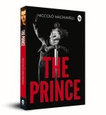 The Prince