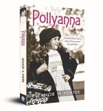 Pollyanna