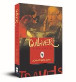 Gullivers Travels