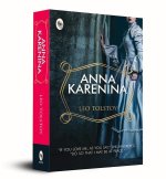 Anna Karenina