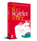 The Scarlet Letter