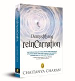 Demystifying Reincarnation