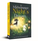 A Midsummer Night's Dream