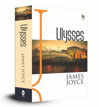 Ulysses