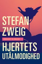 Hjertets ut?lmodighed