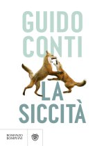 siccità