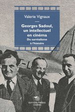 Du surréalisme à l'histoire