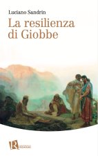 resilienza di Giobbe