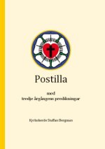 Postilla