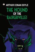 The Hound of the Baskervilles