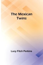 The Mexican Twins