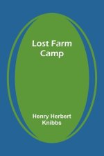 Lost Farm Camp