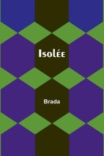 Isolée