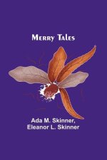 Merry Tales