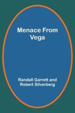 Menace From Vega