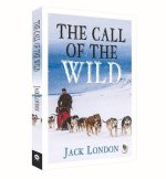 The Call of the Wild