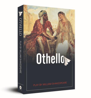 Othello