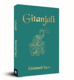 Gitanjali: Pocket Classics