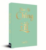 Tao Te Ching: Pocket Classics