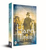 Hard Times