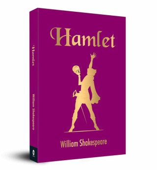 Hamlet: Pocket Classics