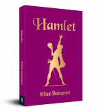 Hamlet: Pocket Classics