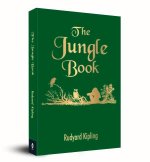The Jungle Book: Pocket Classics
