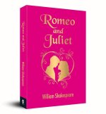 Romeo and Juliet: Pocket Classics