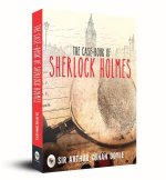The Case-Book of Sherlock Holmes