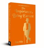The Importance of Being Earnest: Pocket Classics