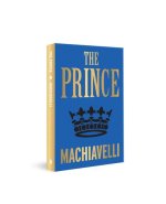 The Prince: Pocket Classics