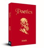 Poetics: Pocket Classics