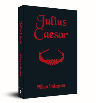 Julius Caesar: Pocket Classics