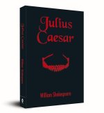 Julius Caesar: Pocket Classics
