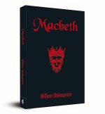 Macbeth: Pocket Classics
