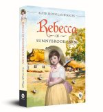 Rebecca of Sunnybrook Farm