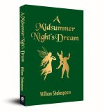A Midsummer Night's Dream: Pocket Classics