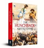 The Hunchback of Notre-Dame