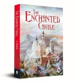 The Enchanted Castle