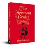 The Merchant of Venice: Pocket Classics