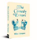 The Comedy of Errors: Pocket Classics