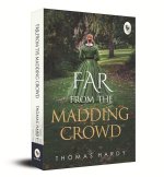Far from the Madding Crowd