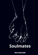 Soulmates