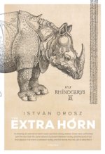 The Extra Horn