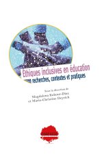 Approches inclusives, trajectoires et pratiques