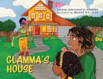 Glamma's House