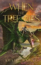 When the Tree Calls