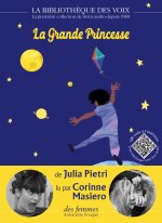 La Grande Princesse