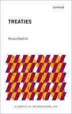 Treaties (Hardback)