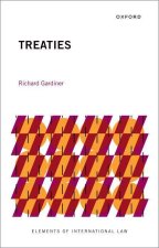Treaties (Paperback)